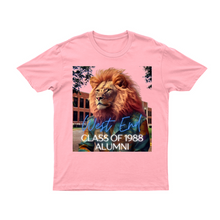 Load image into Gallery viewer, West End 1988/2024 #1 T-Shirts