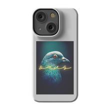 Load image into Gallery viewer, generated-preview-2