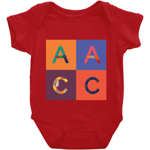 Apparel-DTG-InfantClothing-RS-4400-18M-Red-Unisex-CF-20250831170453660