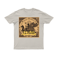 Load image into Gallery viewer, AACC Chariots of Fire # 6 T-Shirts