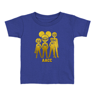 Apparel-DTG-ToddlerClothing-Bella-3001T-2T-HeatherTrueRoyal-Unisex-CF-20250523193757848