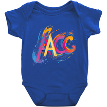 Load image into Gallery viewer, Apparel-DTG-InfantClothing-RS-4400-18M-Royal-Unisex-CF-20250831164116665