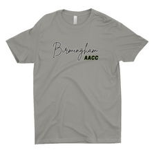 Load image into Gallery viewer, Apparel-DTG-TShirt-NL-3600-S-WarmGray-Mens-CF-20250611074828249