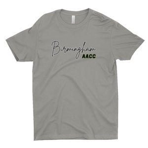Apparel-DTG-TShirt-NL-3600-S-WarmGray-Mens-CF-20250611074828249