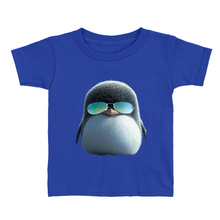 Load image into Gallery viewer, AACC Love Birds T-Shirts Northbert (Toddler Sizes)