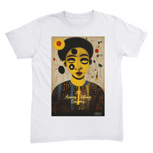 Load image into Gallery viewer, Kraacc House 4 T-Shirts