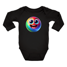 Load image into Gallery viewer, Smilestyles  Onesies