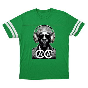 Apparel-DTG-LAT-TShirt-6937-S-VintageGreenBlendedWhite-Mens-CFCB-20250819122212311