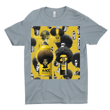 Load image into Gallery viewer, Happy Spray T-Shirts
