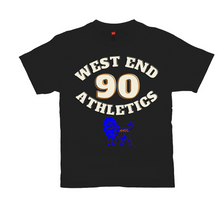 Load image into Gallery viewer, WEST END ATHLETICS 90 T-Shirts
