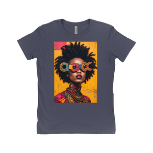 Apparel-DTG-Tshirt-NL-3900-L-Indigo-CF-20250729101713467