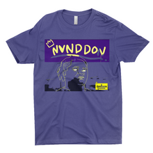 Load image into Gallery viewer, NvndDON TIME T-Shirts