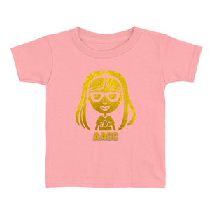Apparel-DTG-ToddlerClothing-Bella-3001T-2T-Pink-Unisex-CF-20250523192326126