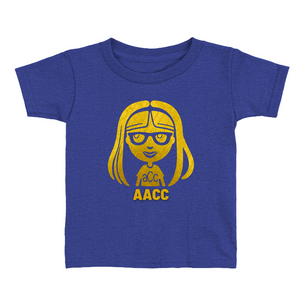 Apparel-DTG-ToddlerClothing-Bella-3001T-2T-HeatherTrueRoyal-Unisex-CF-20250523192326124