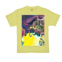 Load image into Gallery viewer, Puerto Rico Punisher    T-Shirts