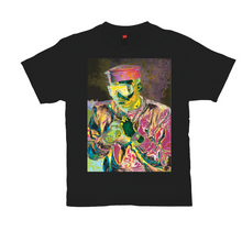 Load image into Gallery viewer, Workin Man T-Shirts