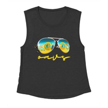 Load image into Gallery viewer, Apparel-DTG-TankTop-Bella-8803-S-DarkGrey-Womens-CF-20250518124424105