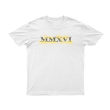 Load image into Gallery viewer, AACC Est.2016  T-Shirts