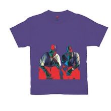 Load image into Gallery viewer, Whatcha  Know About Down South T-Shirts