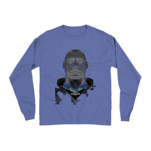 Load image into Gallery viewer, KENYON KDDIDASTTIR Long Sleeve Shirts