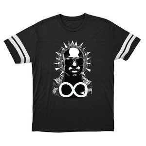 Apparel-DTG-LAT-TShirt-6937-3XL-VintageSmokeBlendedWhite-Mens-CFCB-20250819121455879