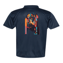 Load image into Gallery viewer, generated-preview-31
