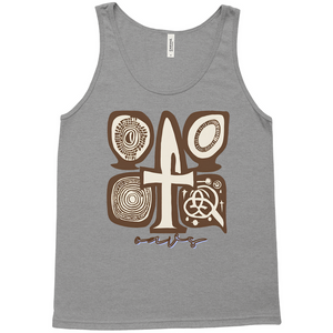 Apparel-DTG-TankTop-Bella-3480-2XL-GreyTriblend-Unisex-CF-20250517164708530