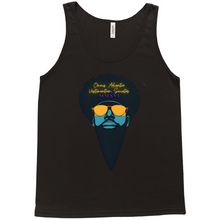 Load image into Gallery viewer, OAVS Snow Cone Tank Tops
