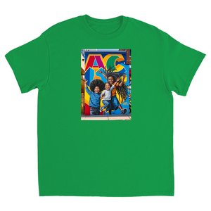 ApparelTee-DTG-YouthApparelTee-Gildan-5000B-XS-IrishGreen-CF-20250530130810678