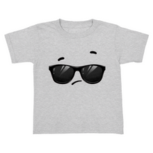 Load image into Gallery viewer, Baby Moods # 2 T-Shirts (Toddler Sizes)