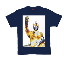 Load image into Gallery viewer, Public Ambassador T-Shirts
