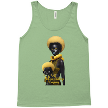 Load image into Gallery viewer, Mini Me Tank Tops