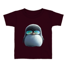 Load image into Gallery viewer, AACC Love Birds T-Shirts Northbert (Toddler Sizes)