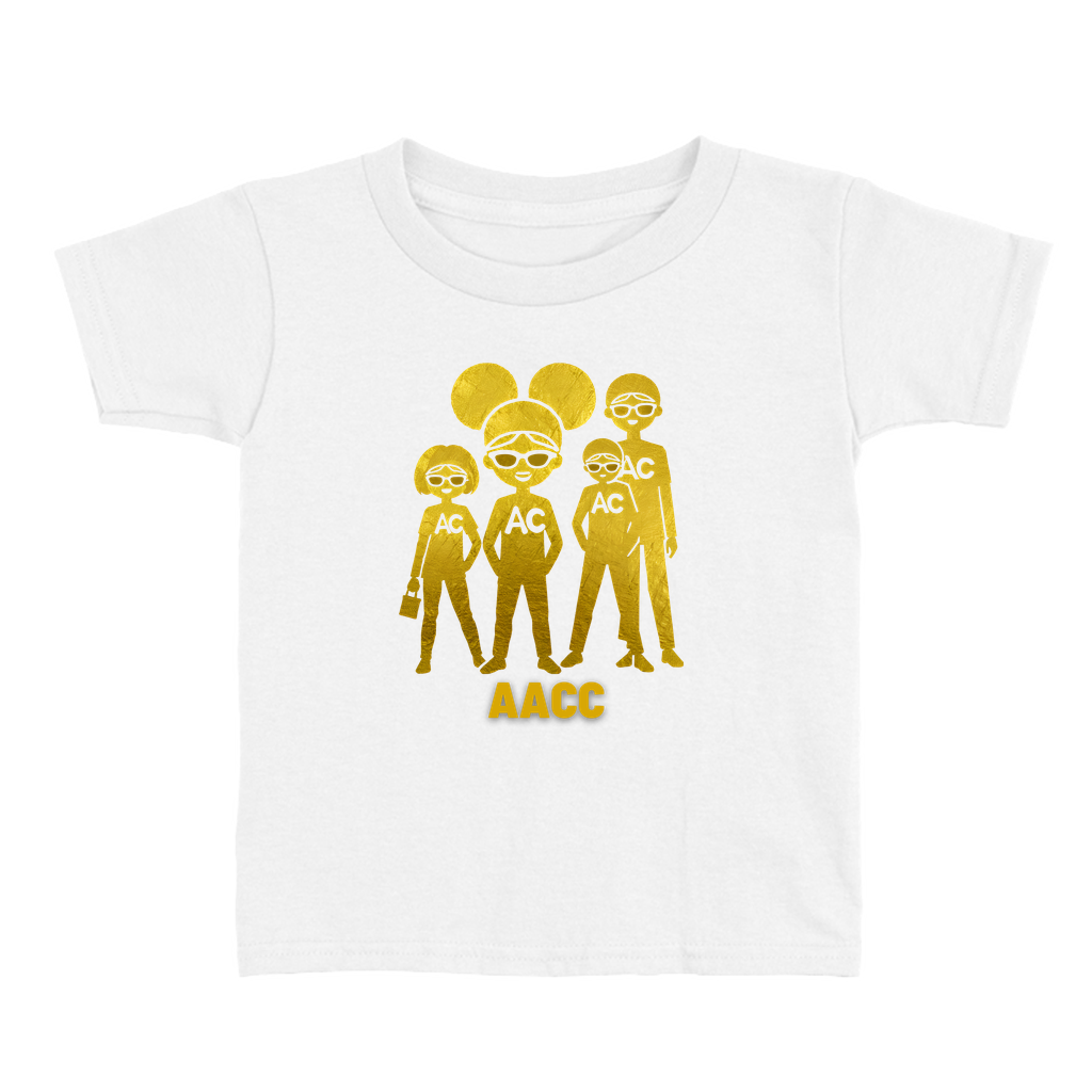 Apparel-DTG-ToddlerClothing-Bella-3001T-2T-White-Unisex-CF-20250523193757849