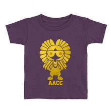 Load image into Gallery viewer, Apparel-DTG-ToddlerClothing-Bella-3001T-4T-HeatherTeamPurple-Unisex-CF-20250523195433416
