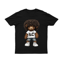 Load image into Gallery viewer, AC Bear OAVS T-Shirts