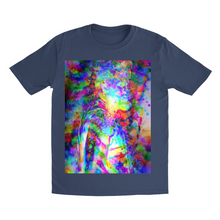 Load image into Gallery viewer, Apparel-DTG-TShirt-Oversized-Allmade-AL3000-M-NightSkyNavy-Unisex-CF-20250305145624161