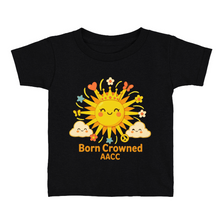 Load image into Gallery viewer, Apparel-DTG-ToddlerClothing-Bella-3001T-5T-VintageBlack-Unisex-CF-20260329085023452