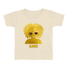 Load image into Gallery viewer, Apparel-DTG-ToddlerClothing-Bella-3001T-3T-Natural-Unisex-CF-20250525163314514