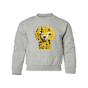 Spectrum Life Angels Sweatshirts (Youth Sizes)