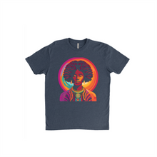 Load image into Gallery viewer, Apparel-DTG-Tshirt-NL-6210-4XL-Navy-Unisex-CFCB-20250224115520196