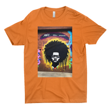 Load image into Gallery viewer, Apparel-DTG-TShirt-NL-3600-M-ClassicOrange-Mens-CF-20250530192236844