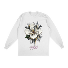 Load image into Gallery viewer, Apparel-DTG-LongSleeveTee-Oversized-ShakaWear-SHMHLS-L-White-Mens-CF-20260115123420664