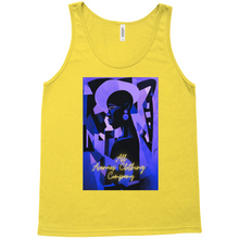 Load image into Gallery viewer, Kenny Piscaacco by AACC 12 Tank Tops