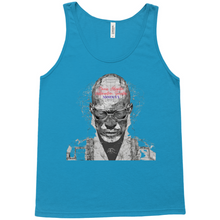 Load image into Gallery viewer, Est. Mind Tank Tops