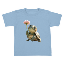 Load image into Gallery viewer, Speedy#3 T-Shirts (Toddler Sizes)