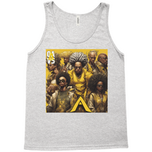 Load image into Gallery viewer, AACC Societas # 7 Tank Tops
