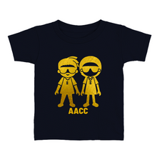 Load image into Gallery viewer, Apparel-DTG-ToddlerClothing-Bella-3001T-3T-Navy-Unisex-CF-20250525085212594