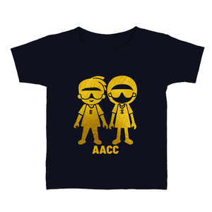 Apparel-DTG-ToddlerClothing-Bella-3001T-3T-Navy-Unisex-CF-20250525085212594
