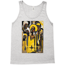 Load image into Gallery viewer, Kenny Piscaacco by AACC 11 Tank Tops